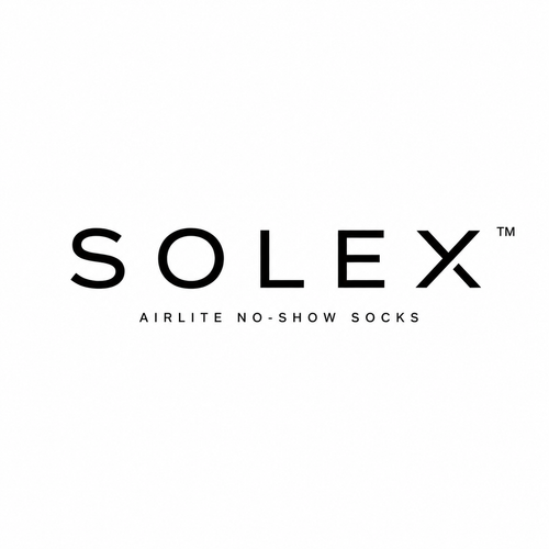 Solex™